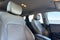 2014 Hyundai Santa Fe Sport Base