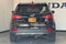 2014 Hyundai Santa Fe Sport Base
