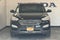 2014 Hyundai Santa Fe Sport Base