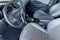 2014 Hyundai Santa Fe Sport Base