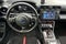 2024 Subaru BRZ Limited