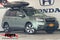 2017 Subaru Forester 2.5i Premium Premium