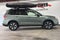 2017 Subaru Forester 2.5i Premium Premium