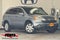 2007 Honda CR-V EX-L