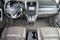 2007 Honda CR-V EX-L