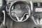 2007 Honda CR-V EX-L