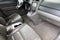 2007 Honda CR-V EX-L
