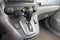 2007 Honda CR-V EX-L
