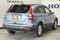 2007 Honda CR-V EX-L