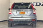 2007 Honda CR-V EX-L