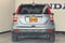 2007 Honda CR-V EX-L