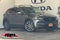 2017 Mazda Mazda CX-5 Grand Touring