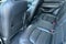 2017 Mazda Mazda CX-5 Grand Touring