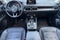 2017 Mazda Mazda CX-5 Grand Touring