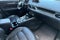 2017 Mazda Mazda CX-5 Grand Touring