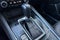 2017 Mazda Mazda CX-5 Grand Touring