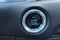 2017 Mazda Mazda CX-5 Grand Touring