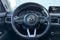 2017 Mazda Mazda CX-5 Grand Touring
