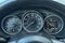 2017 Mazda Mazda CX-5 Grand Touring