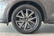 2017 Mazda Mazda CX-5 Grand Touring