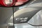 2017 Mazda Mazda CX-5 Grand Touring