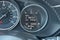 2017 Mazda Mazda CX-5 Grand Touring