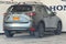 2017 Mazda Mazda CX-5 Grand Touring