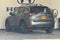 2017 Mazda Mazda CX-5 Grand Touring