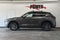 2017 Mazda Mazda CX-5 Grand Touring
