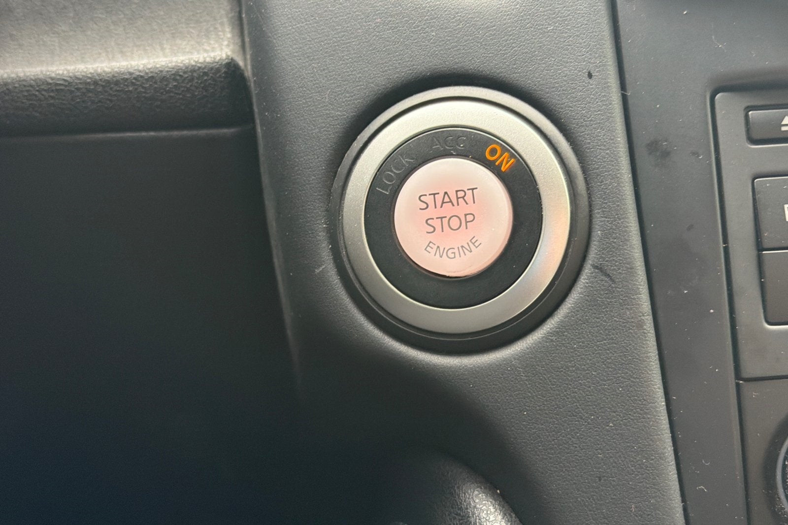 2016 Nissan 370Z Base