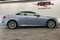 2011 INFINITI G37 Base