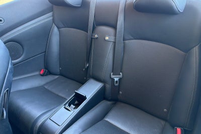 2010 Lexus IS 350 C