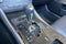 2010 Lexus IS 350 C