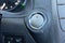 2010 Lexus IS 350 C