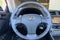 2010 Lexus IS 350 C