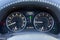 2010 Lexus IS 350 C
