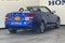 2010 Lexus IS 350 C
