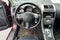 2007 Scion tC Base
