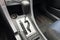 2007 Scion tC Base