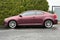 2007 Scion tC Base
