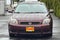 2007 Scion tC Base