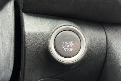 2021 Hyundai Kona Limited