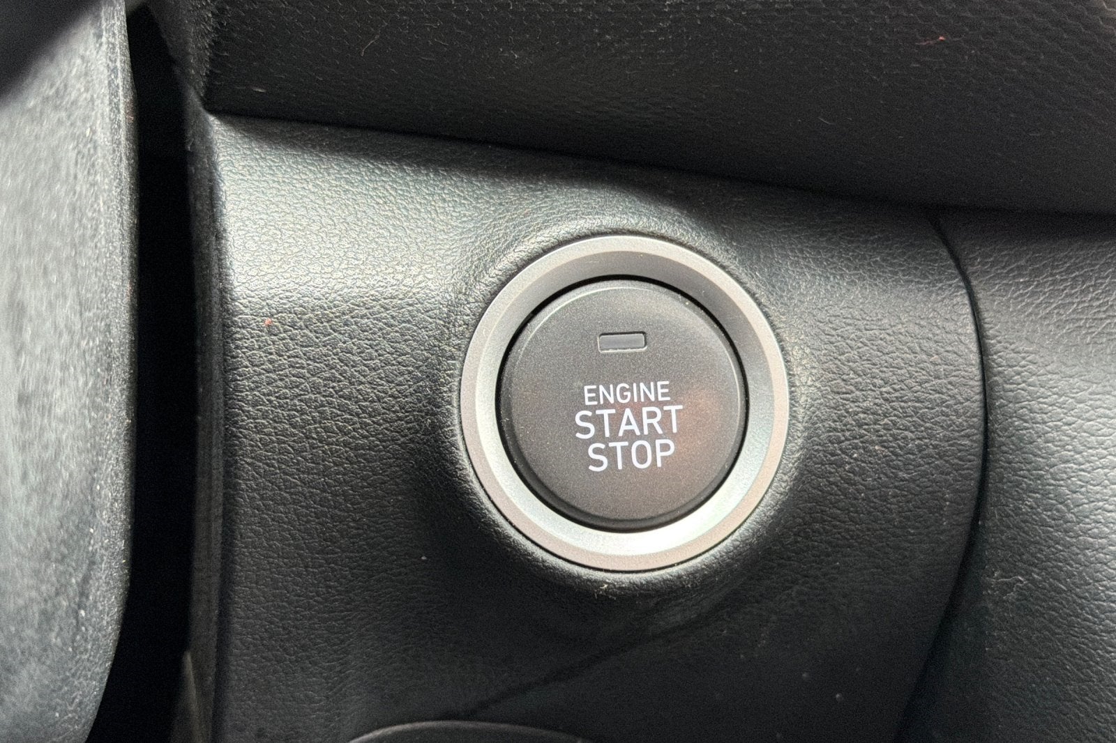 2021 Hyundai Kona Limited