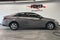 2022 Hyundai Elantra SE