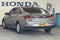2022 Hyundai Elantra SE