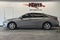 2022 Hyundai Elantra SE