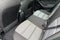 2016 Kia Forte5 EX