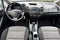 2016 Kia Forte5 EX