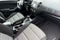 2016 Kia Forte5 EX