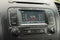 2016 Kia Forte5 EX